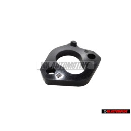 Original VW Intermediate Flange - 035127301C