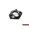 Original VW Intermediate Flange - 035127301C