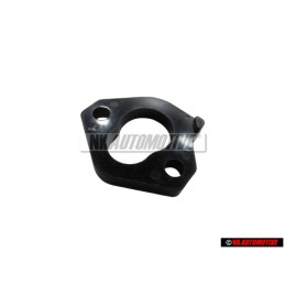Original VW Intermediate Flange - 035127301C