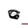 Original VW Intermediate Flange - 035127301C