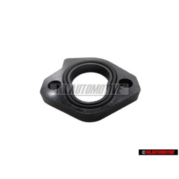 Original VW Intermediate Flange - 035127301C