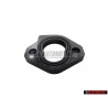 Original VW Intermediate Flange - 035127301C