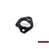 Original VW Intermediate Flange - 035127301C