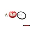 Original VW Gasket Set For Fuel Pump - 111198555C