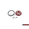 Original VW Gasket Set For Fuel Pump - 111198555C
