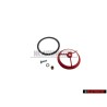 Original VW Gasket Set For Fuel Pump - 111198555C