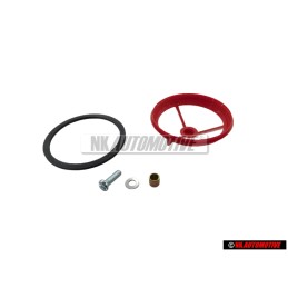 Original VW Gasket Set For Fuel Pump - 111198555C