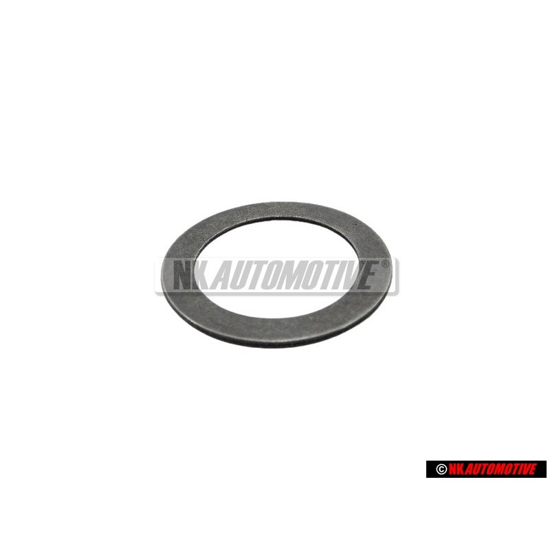 Original VW Belleville Spring - 095323898