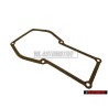 Original VW Air Flow Meter Seal - 049133379A