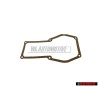 Original VW Air Flow Meter Seal - 049133379A