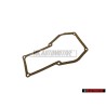 Original VW Air Flow Meter Seal - 049133379A