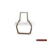 Original VW Air Flow Meter Seal - 049133379A