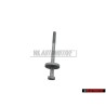 Original VW Hexagon Bolt - N 90637102