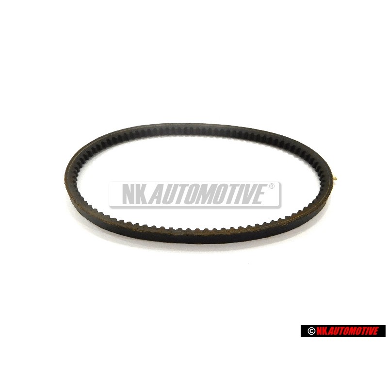 Original VW V-Belt - 068903137AF