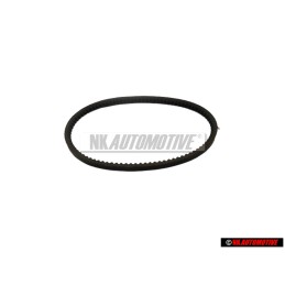 Original VW V-Belt - 068903137AF