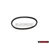 Original VW V-Belt - 068903137AF