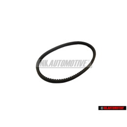 Original VW V-Belt - 068903137AF