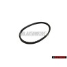 Original VW V-Belt - 068903137AF