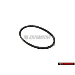 Original VW V-Belt - 068903137AF
