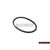 Original VW V-Belt - 068903137AF