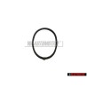 Original VW V-Belt - 068903137AF