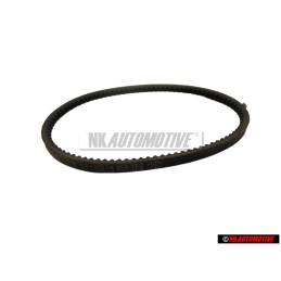 Original VW V-Belt - 068903137AF