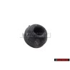 Original VW Rubber Bush - 251407175