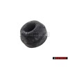 Original VW Rubber Bush - 251407175