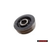 Original VW G40 Supercharger Pulley - 030145929C