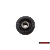 Original VW G40 Supercharger Pulley - 030145929C