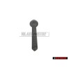 Original VW Hex Collared Bolt - N 10585602