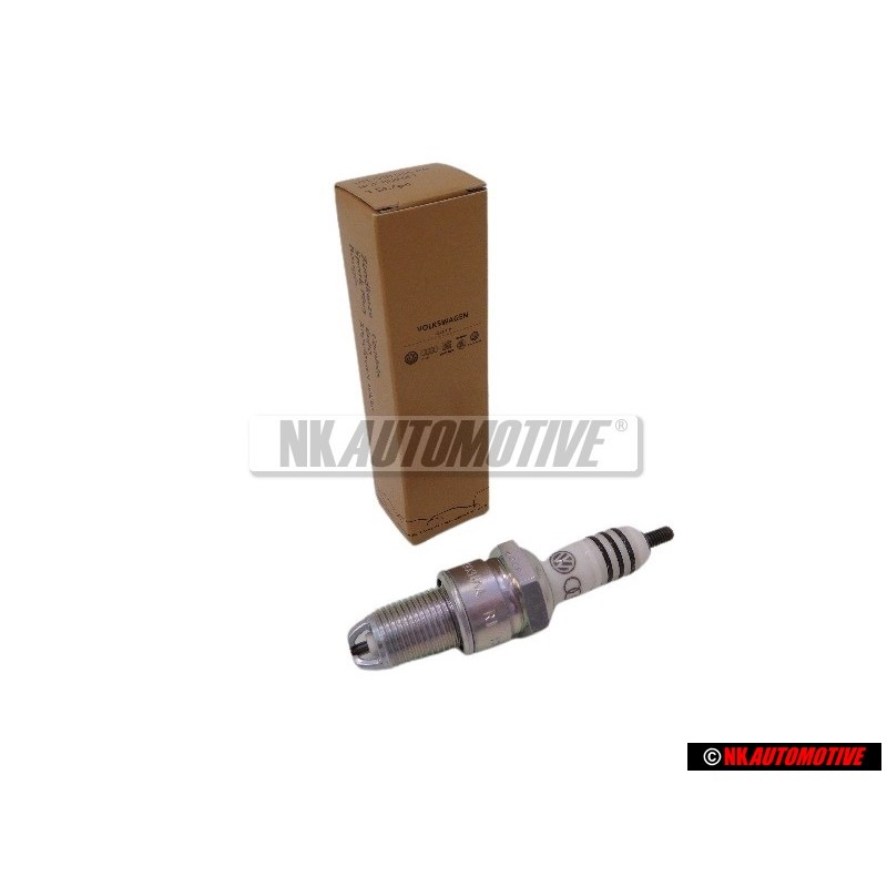 Original VW Spark Plug 'Longlife' - 101000036AA