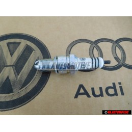 Original VW Spark Plug 'Longlife' - 101000036AA