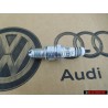 Original VW Spark Plug 'Longlife' - 101000036AA