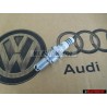 Original VW Spark Plug 'Longlife' - 101000036AA