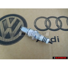 Original VW Spark Plug 'Longlife' - 101000036AA