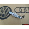 Original VW Spark Plug 'Longlife' - 101000036AA
