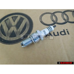Original VW Spark Plug 'Longlife' - 101000036AA