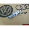 Original VW Spark Plug 'Longlife' - 101000036AA