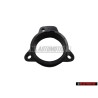 Original VW Clamping Ring - 191201792A