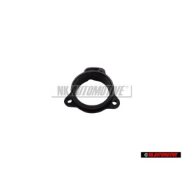 Original VW Clamping Ring - 191201792A