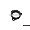 Original VW Clamping Ring - 191201792A