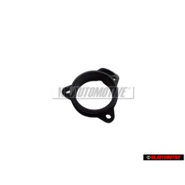 Original VW Clamping Ring - 191201792A