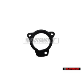 Original VW Clamping Ring - 191201792A