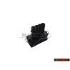 Original VW Flat Contact Housing - 357972754