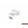 Original VW G60 Selector Mechanism Collar Bolt - 357711214A