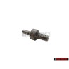 Original VW G60 Selector Mechanism Collar Bolt - 357711214A