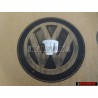 Original VW Headlight Top Adjuster, Adjusting Screw, Joint - 535941142