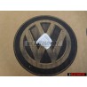 Original VW Headlight Top Adjuster, Adjusting Screw, Joint - 535941142