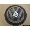 Original VW Headlight Top Adjuster, Adjusting Screw, Joint - 535941142